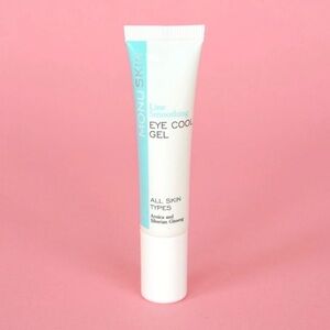 $5 Line Smoothing Eye Cool Gel. New. $5 WHEN BUNDLED WITH 3 OR MORE ITEMS